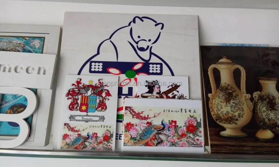 uv printing sample-2.jpg