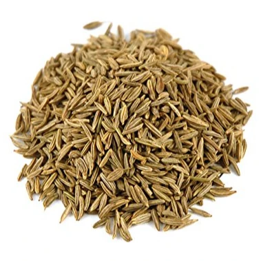 100%pure quality cumin seeds whole Singapore quality and Europe quality 99.99% India origin