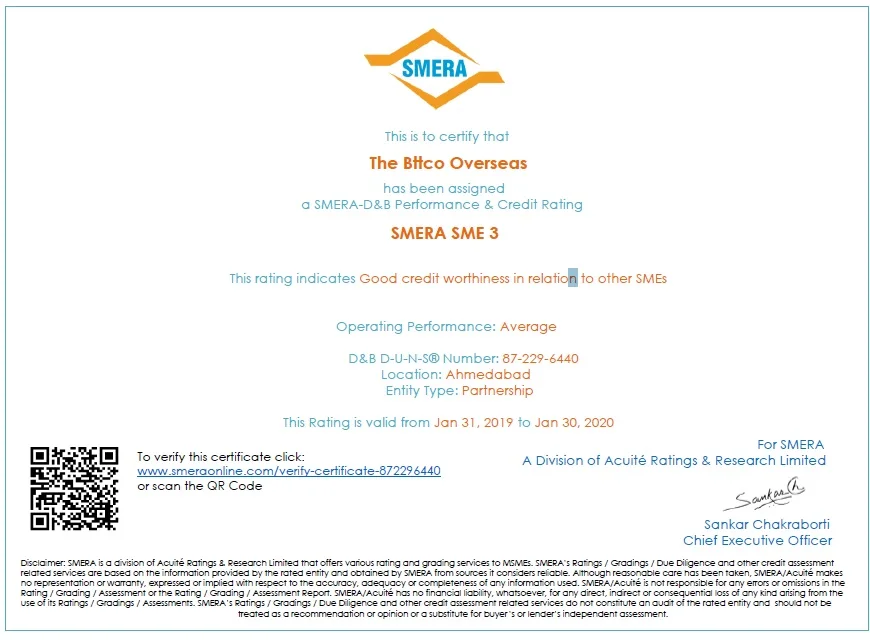 Sodium Bentonite with best grade for export