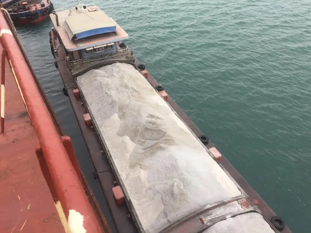 
GBFS granulated blast furnace ferrous slag price !!! Whatsapp: Ms Hana Lee: +84 971 222 099 