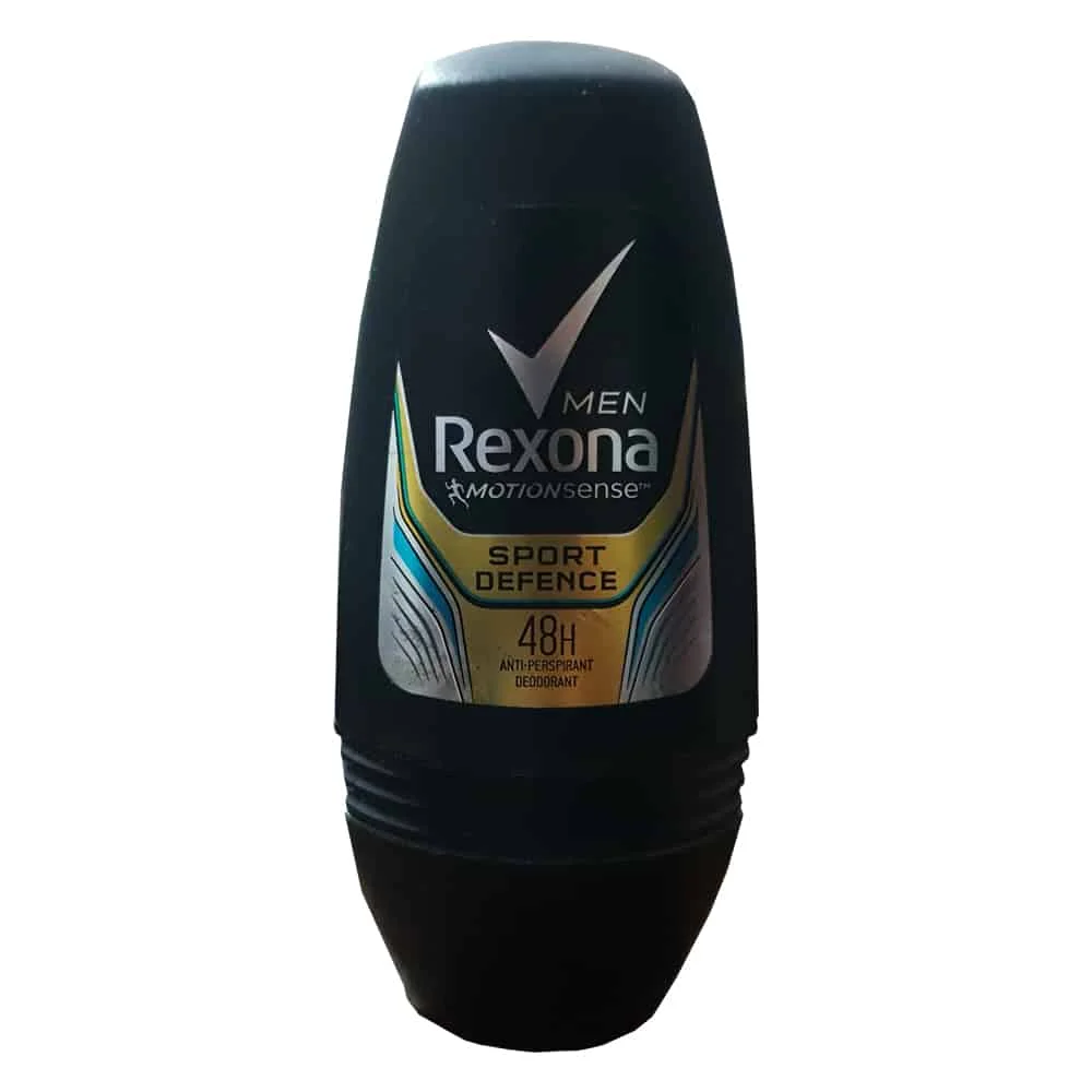 Best Rexona Roll-on Body Deodorant