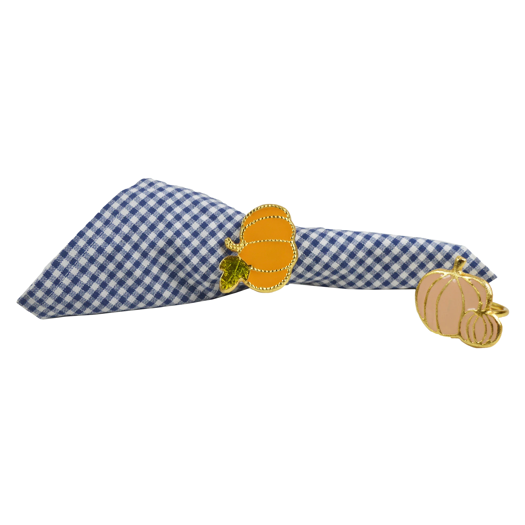 Однотонное металлическое дизайнерское кольцо для салфеток классический свадебный банкет серебряного цвета и другие функции декоративный дизайн держатель