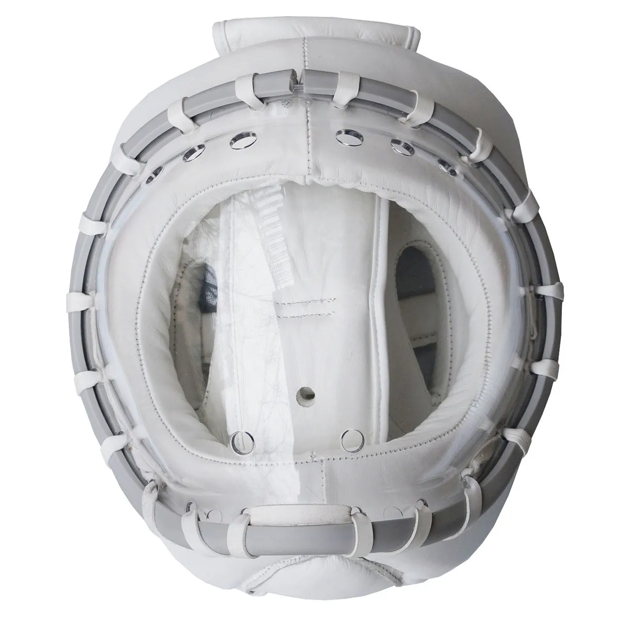 
Kudo Helmet leather kudo helmet leather martial arts training kudo head guard 