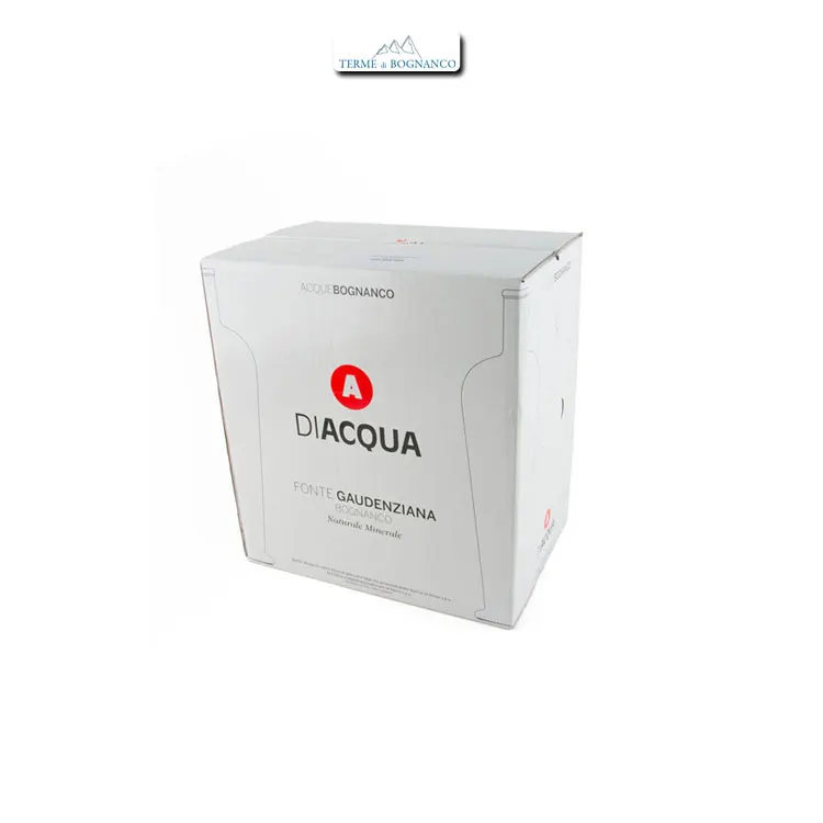 
Reasonable Price of Bulk Selling Natural Spring Source 1 Litre Bottled Water 