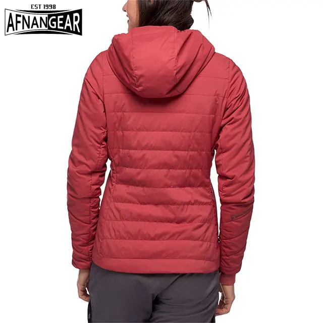 Легкая куртка-пуховик на зиму мужская North шерстяной шерстяное пальто пользовательские уход за кожей лица со стоячим воротником открытом воздухе