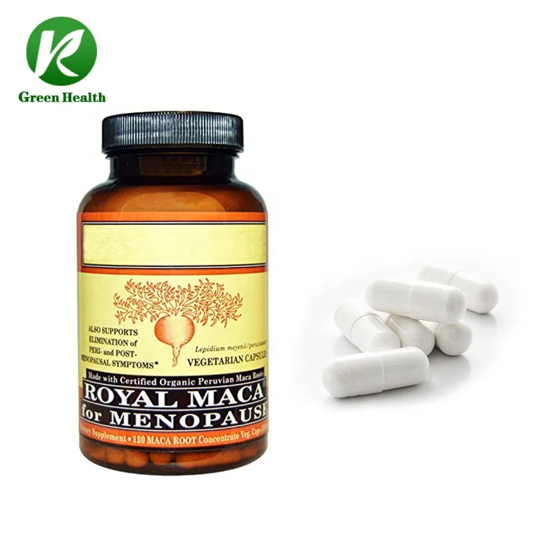 OEM/ODM Marine Collagen Hyadronic Acid Youthful Skin Capsules