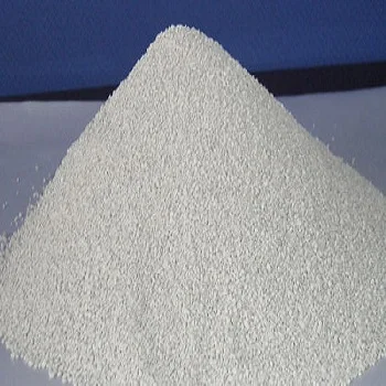 Dicalcium Phosphate
