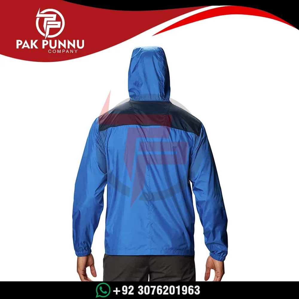 Breathable Waterproof Warm and Wear Resistant Shark Skin Softshell Jacket Men Outdoor Softshell Jacket Soft Clothing Quantity