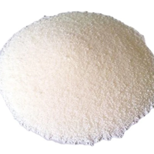 Top Manufacturer Stearic Acid 1838 1842 1860 For Sell At Low Price