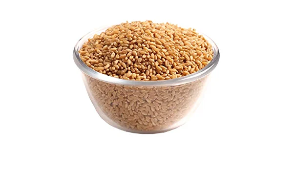 Высококачественная Пшеница для муки/лучшие пшеничные зерна корма животных/Пшеница продажи