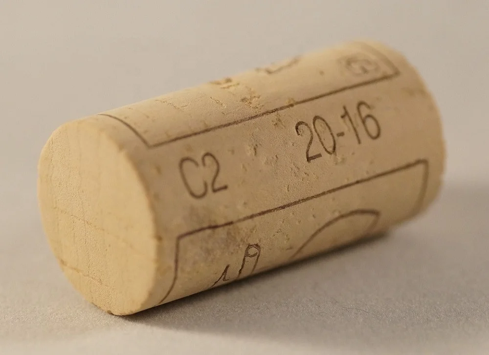  Красное вино Marquis des Artigues Cabernet Sauvignon высокое качество красное из Франции