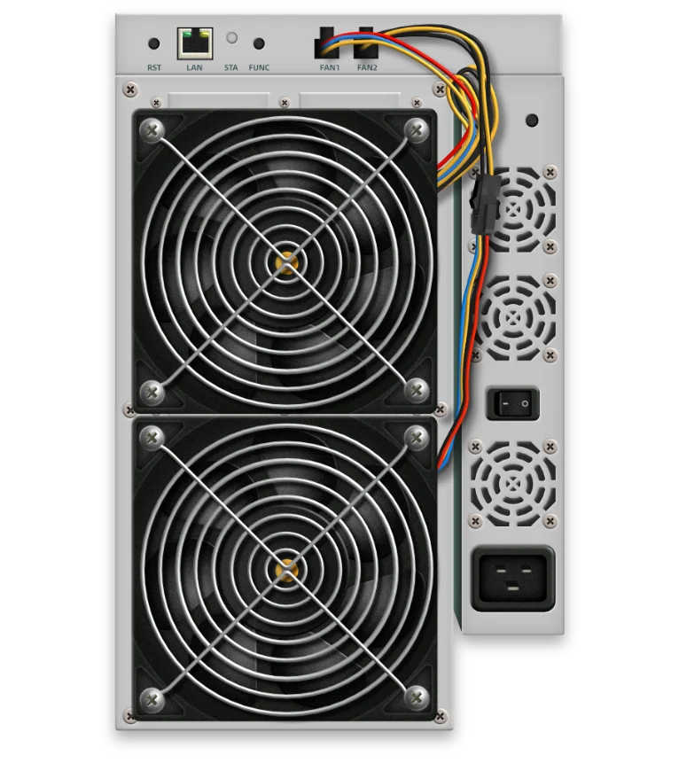 
2021 new avalon Miner A1126Pro-S-60T 64T 68T btc miners canna avalon a1126pro s 60t 64t 68t/s 3420W on stock 
