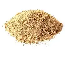 BEST QUALITY OF SOYABEAN MEAL AVAILABLE FOR EXPORT AT A LOW PRICE