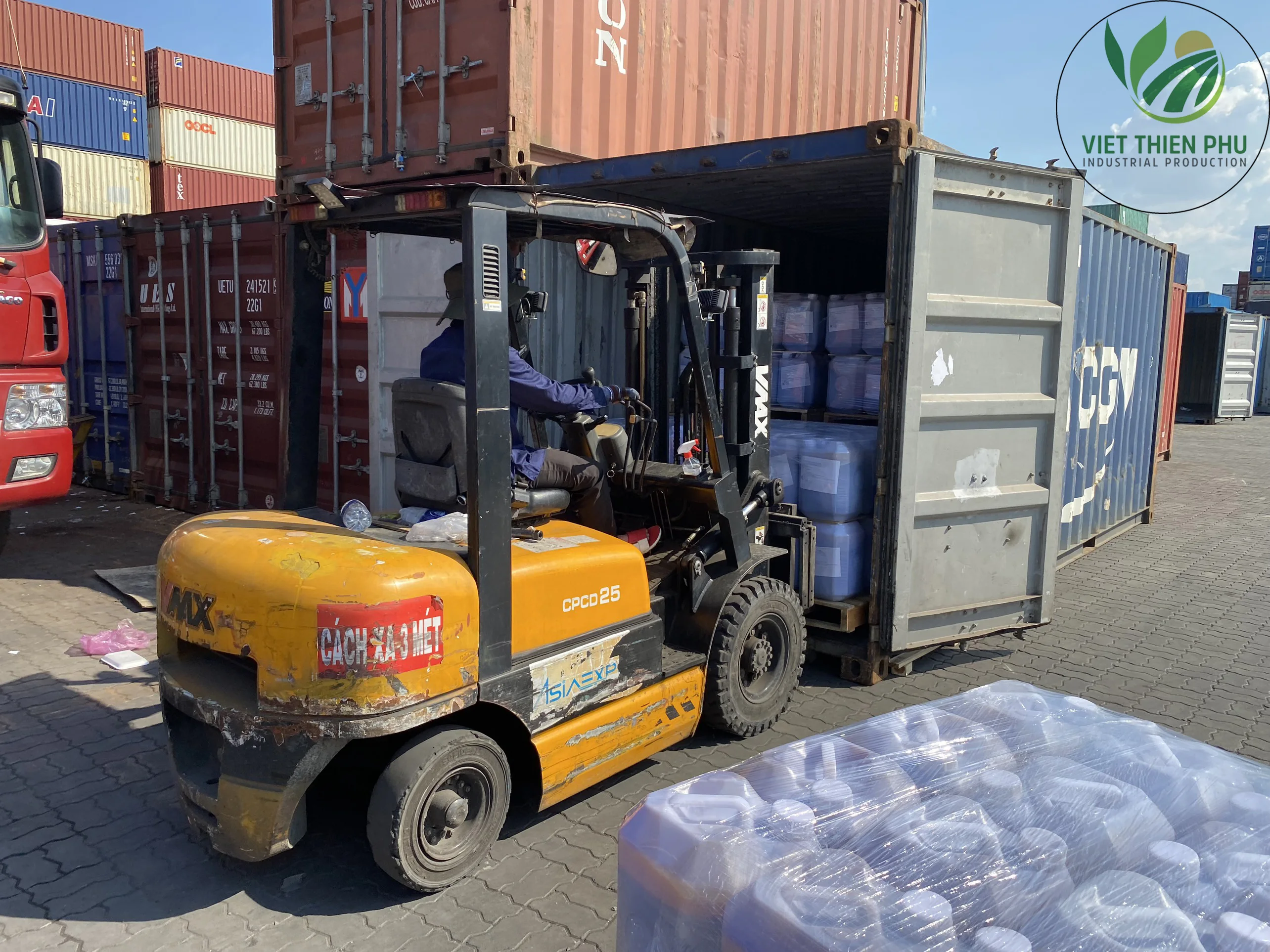 Сахарный тростник меласса низкая цена 2021/черные ремешки из