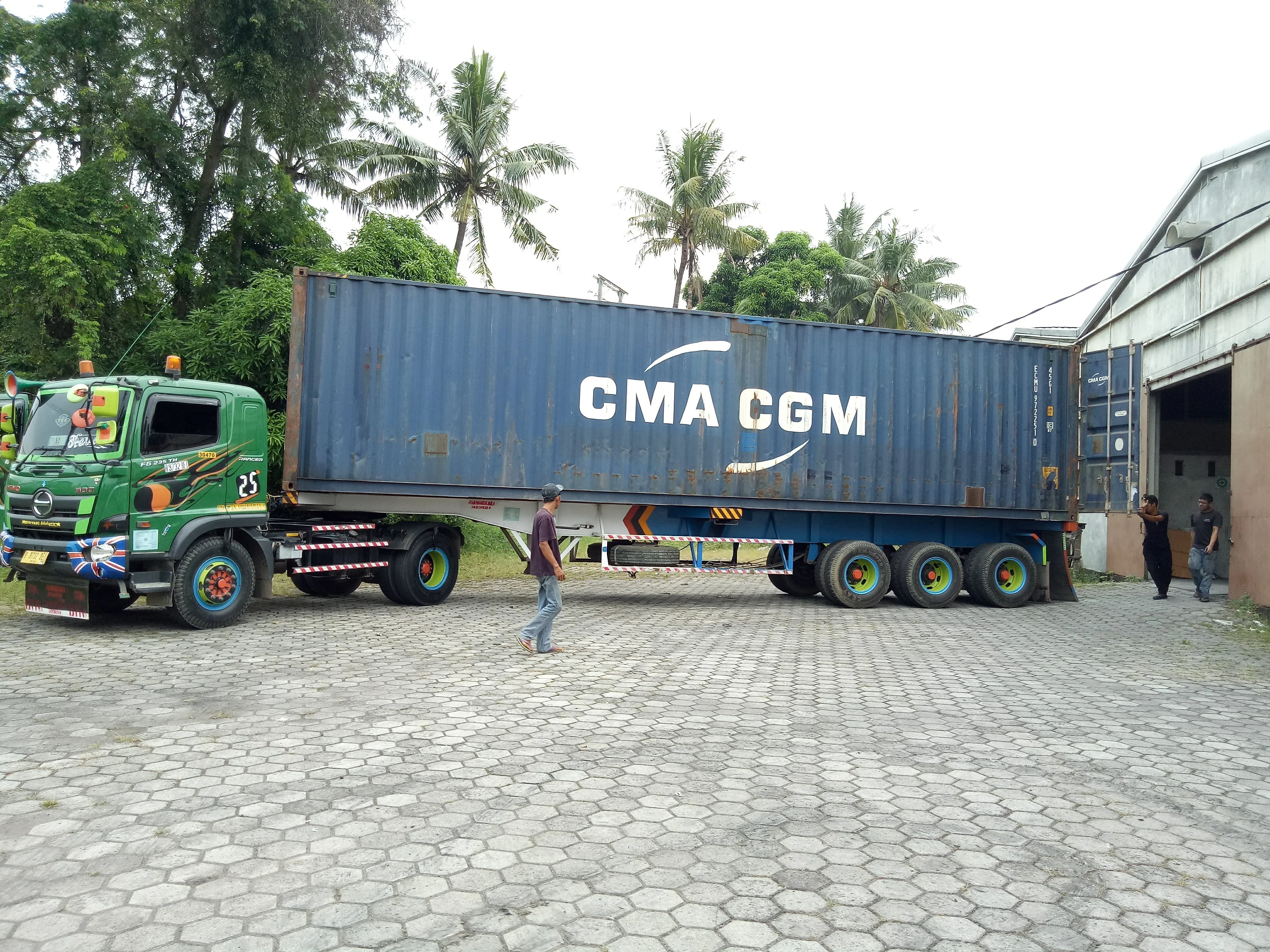 Indonesia Coconut Shell Briquette Hookah hisha BBQ Charcoal