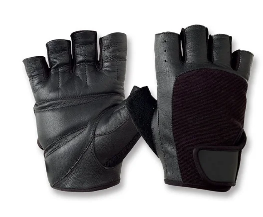 Weight Lifting Gloves Sports & Entertainment>Sports Safety&Rehabilitation>Sports Gloves>Other Sports Gloves