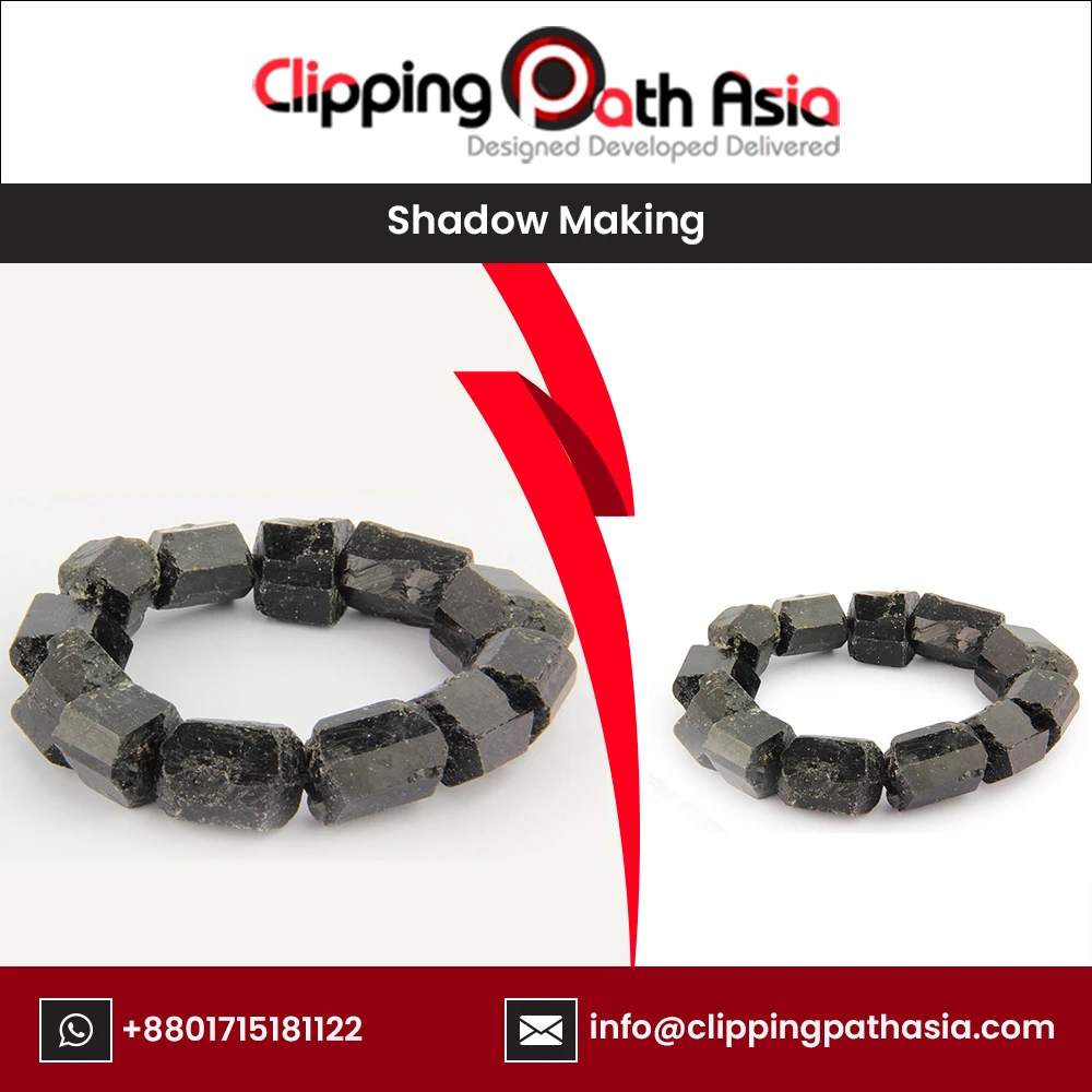 Photo Masking for you web store