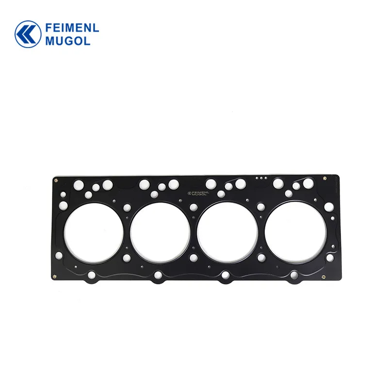 Diesel Engine Cylinder Head Gasket Repair Kits 4089360 Upper Gasket Kit hot sale