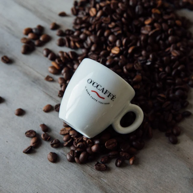 Сделано в Италии, капсулы для итальянского кофе, шоколада, кофе Nespresso