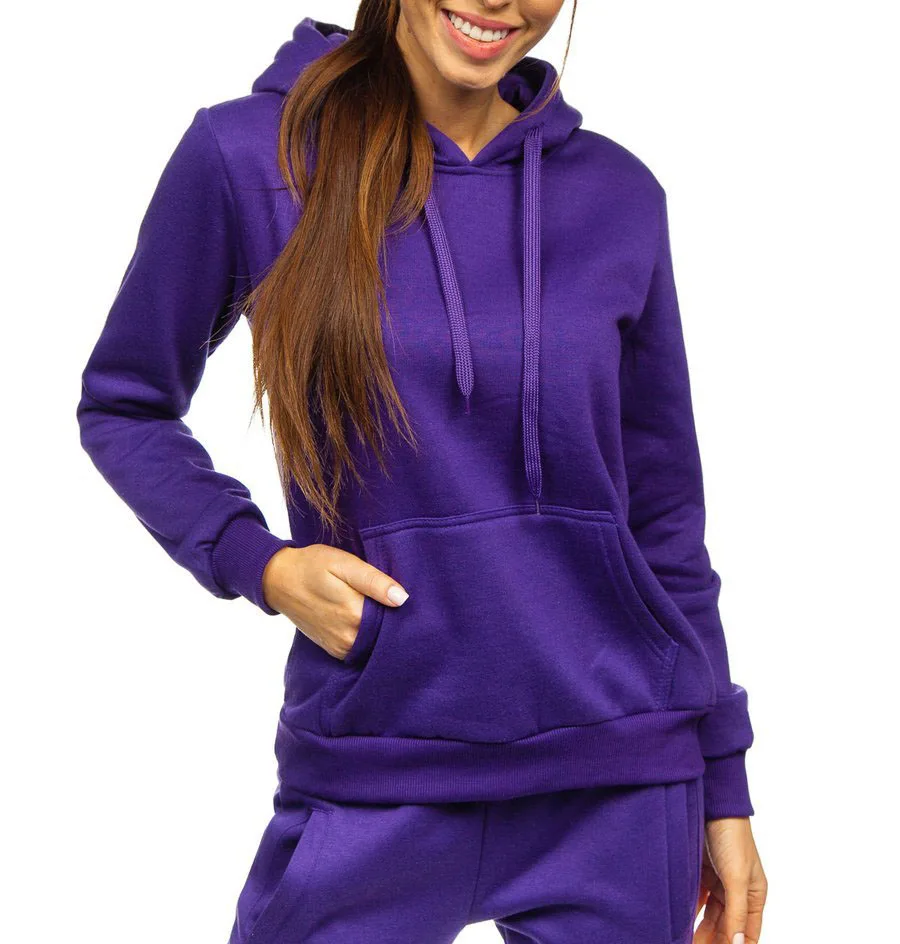 Женский комбинезон с высокой талией трикотажный из свинцовой ткани V-образным вырезом и поддержкой разных цветов лето 2019