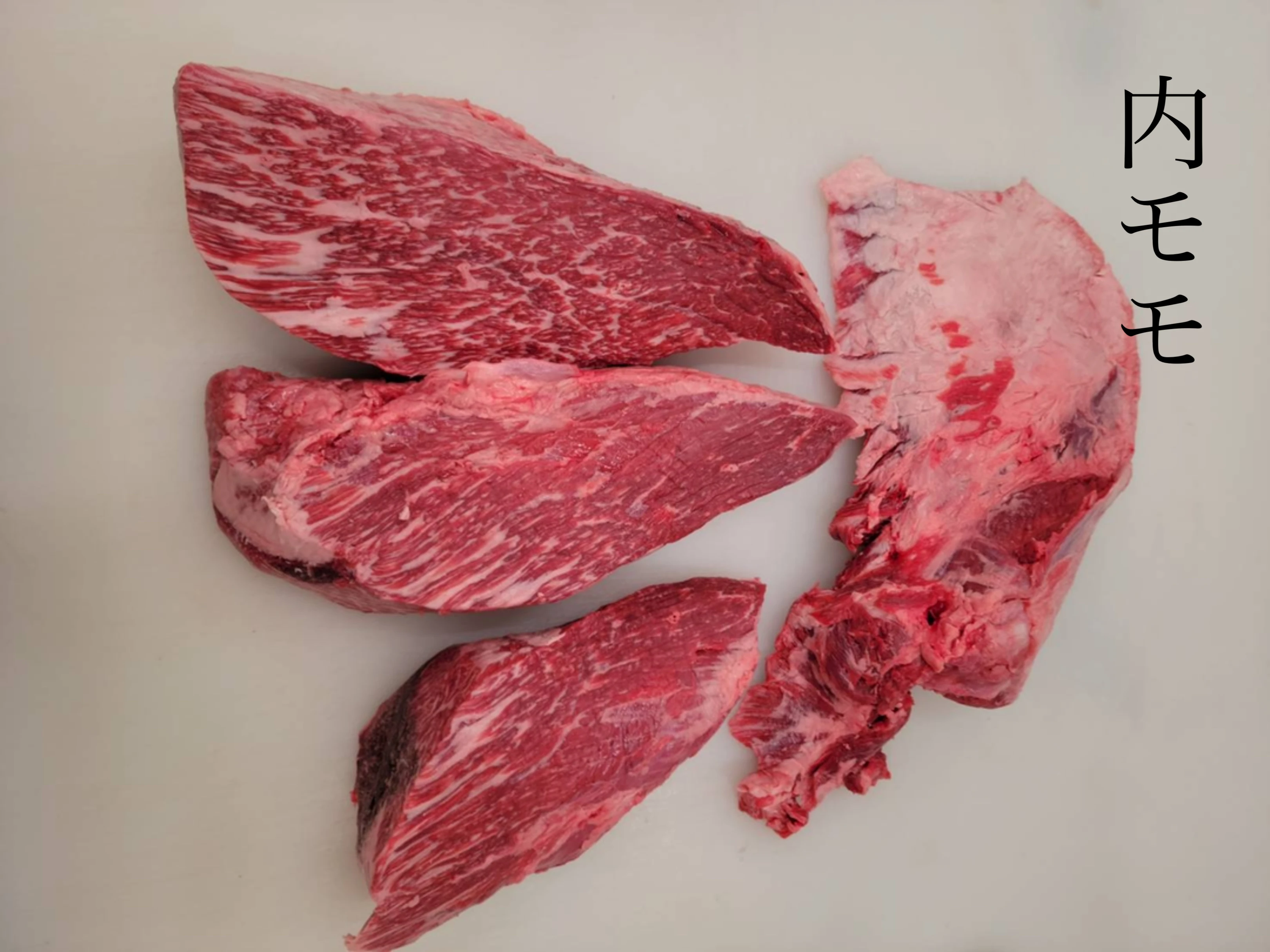Замороженный вагюй полный набор HACCP мясо говядина Ribeye roll