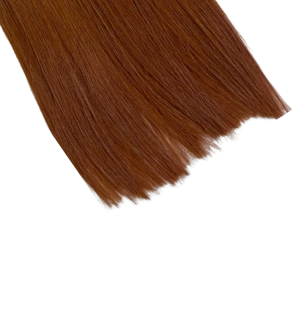 Лидер продаж натуральные вьетнамские волосы прямые человеческие 2020 высокое качество