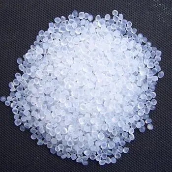 Buy Best Grade polypropylene granules virgin pp plastic raw material For Competitive Price