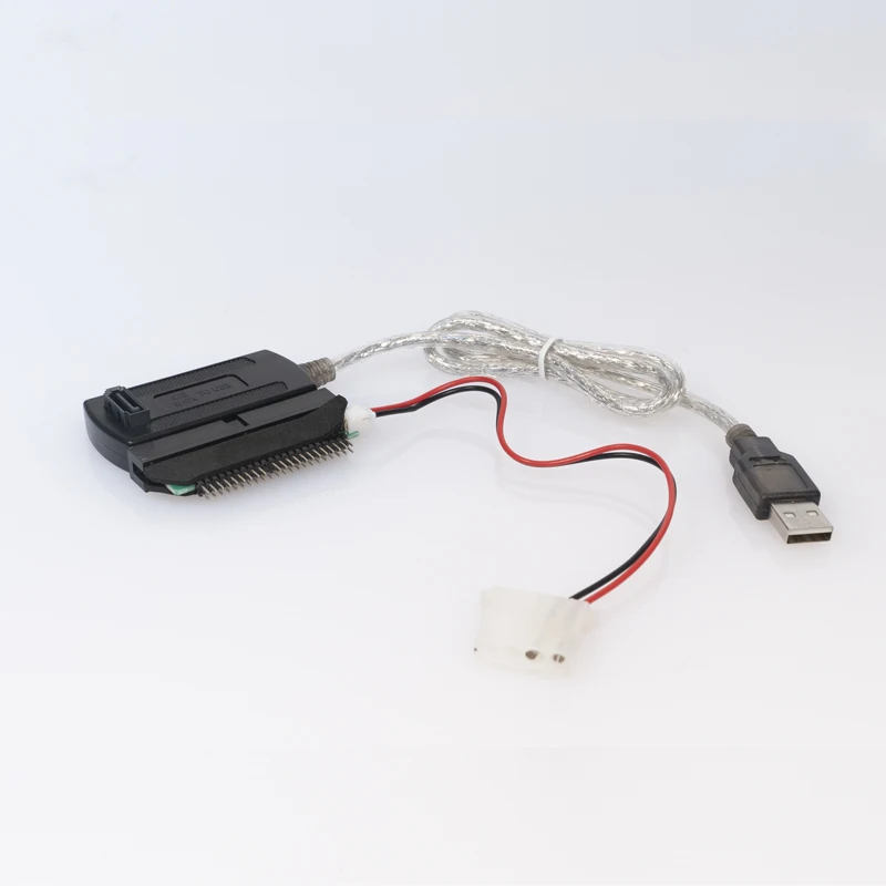  40Pin IDE DOM для USB-адаптера