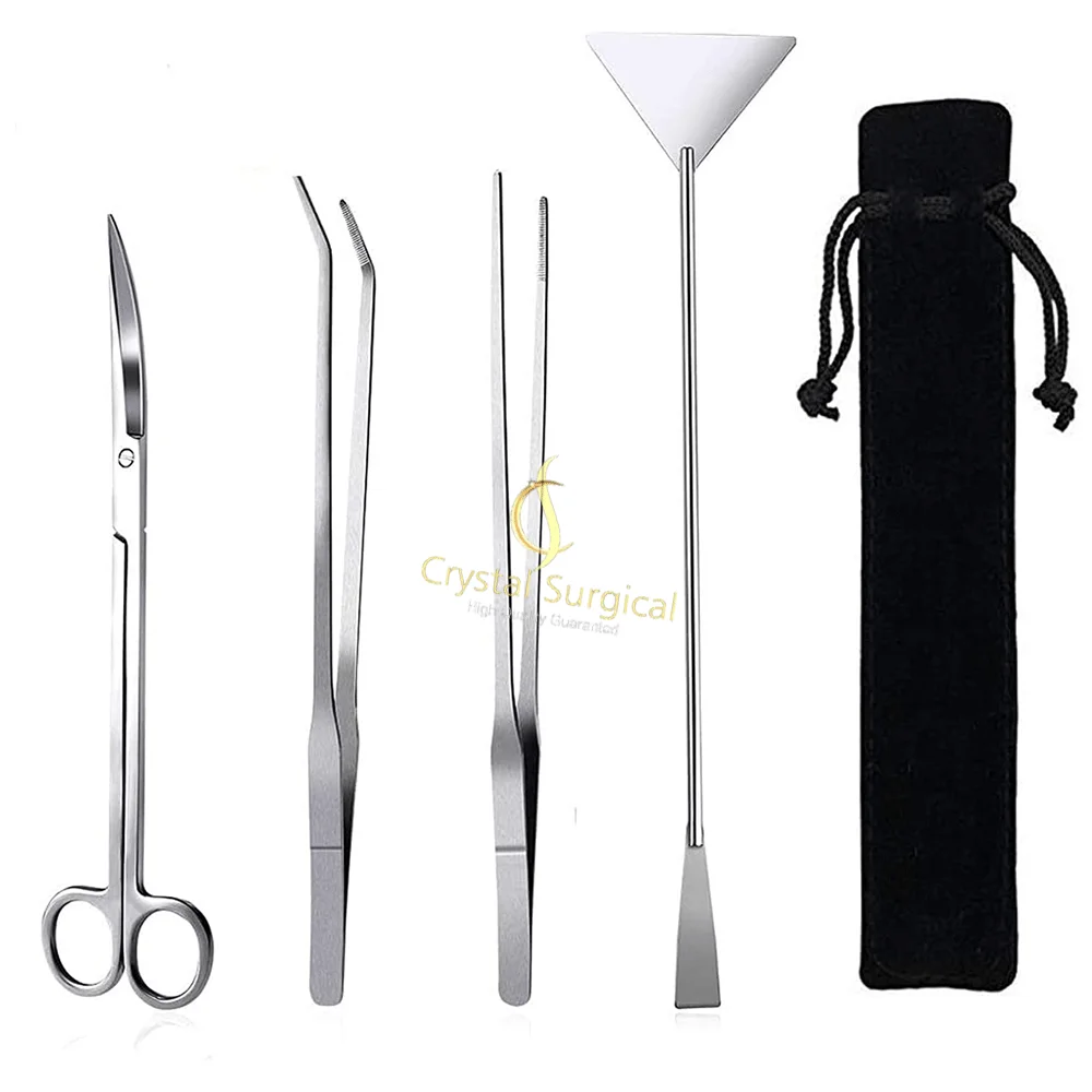 Aquarium Cleaning Kit Aquarium Fish Tank Cleaning Tools Fish Tank Cleaning Supplies Fish Tank Cleaner