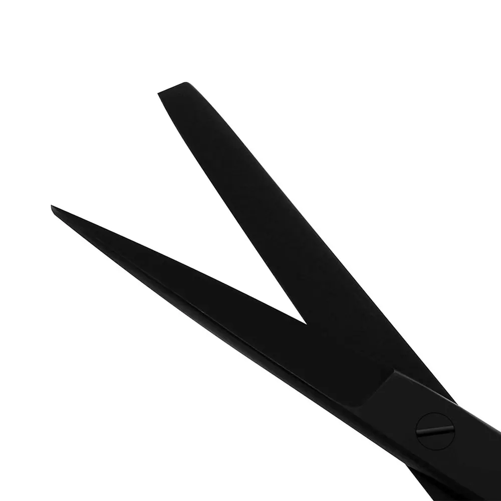 Top Selling Professional Use Sharp Operating Scissors In Wholesale Price / New Arrival Best Operating Scissors