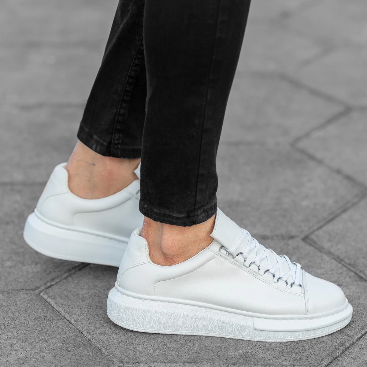 men sneakers high sole shoes man sneaker high quality men shoe wholesale good price new 2022