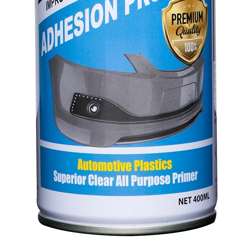 Премиум-качество Since1982 точек на дюйм адгезионная металлическая поверхность склеивание стимулятор спрея может использоваться как клейкая краска-распылитель для мебели