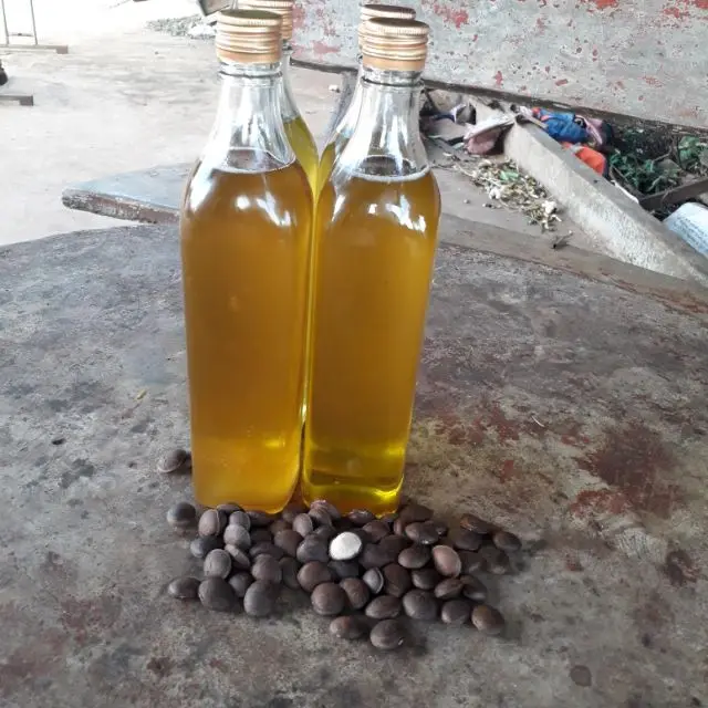  Здоровые продукты горячая Распродажа amazon 2021 Саша инчи масло из Саши высокое качество свяжитесь с lena 0084 707 750 653