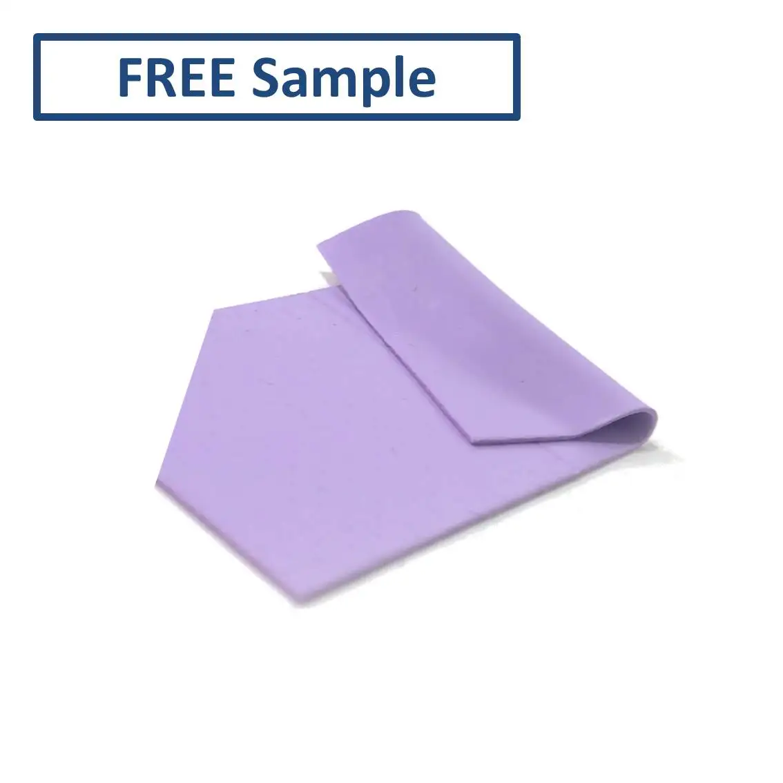 4.5W quality thermal conductive silicone pad for laptop