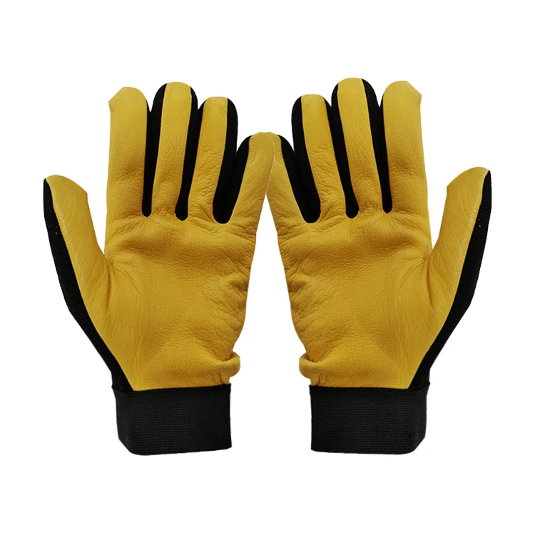 Прочные Перчатки для крикета по лучшей цене от лучшего