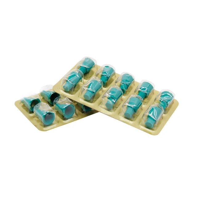 
Tobacco beetle Lasioderma serricorne pheromone lure pheromone trap 