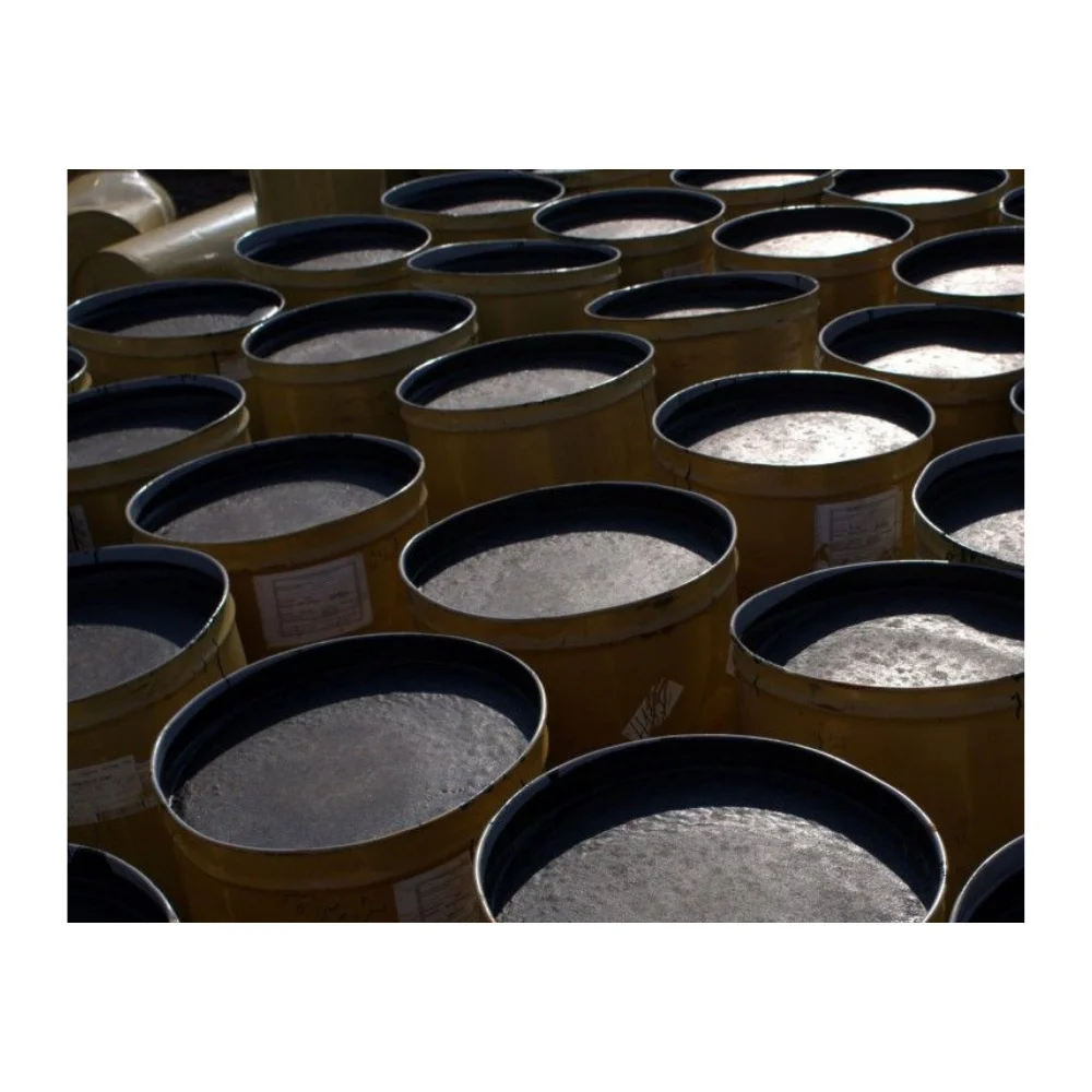 Оптовая продажа, битумный асфальт «Bitunova», битумная дорожная эмульсия в горячей форме