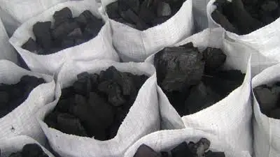 Big Sizes Natural CHARCOAL at a Cheaper Price available for Export