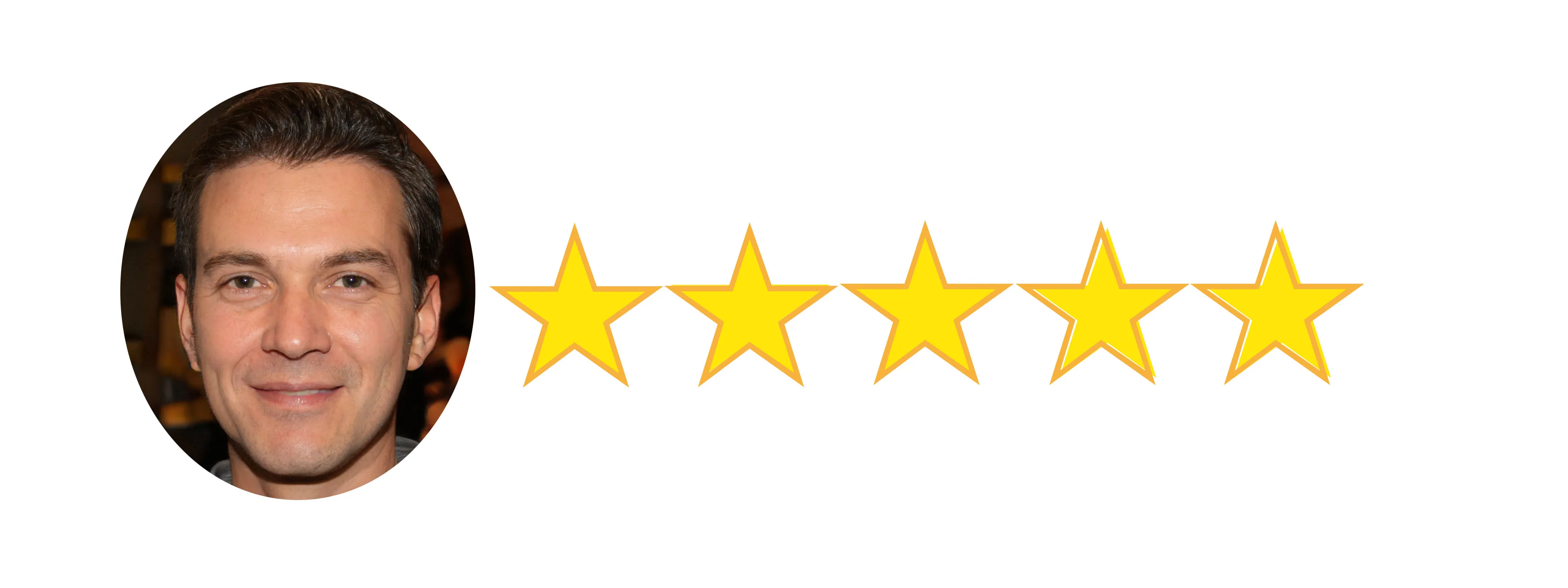 rubber landle basketball racks for storeroom