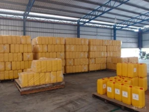 soybean oil plastic.jpg