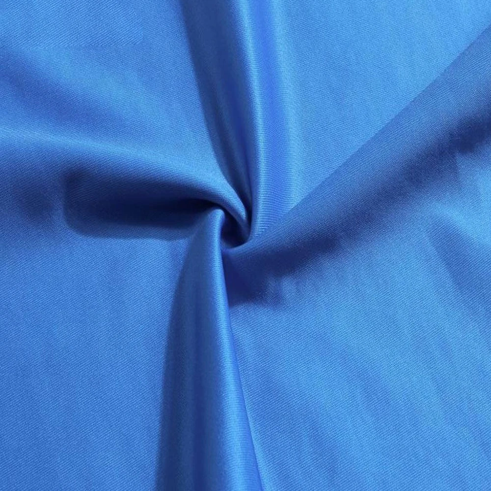 High quality customized unusual vintage rugby shirts jersey wholesale rugby union league uniforms 2024