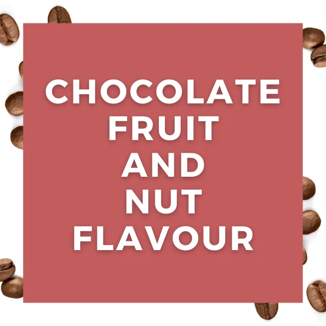 Best Italian Quality Dolce Gusto Compatible Medium Intensity Ristretto Coffee Capsules For Home