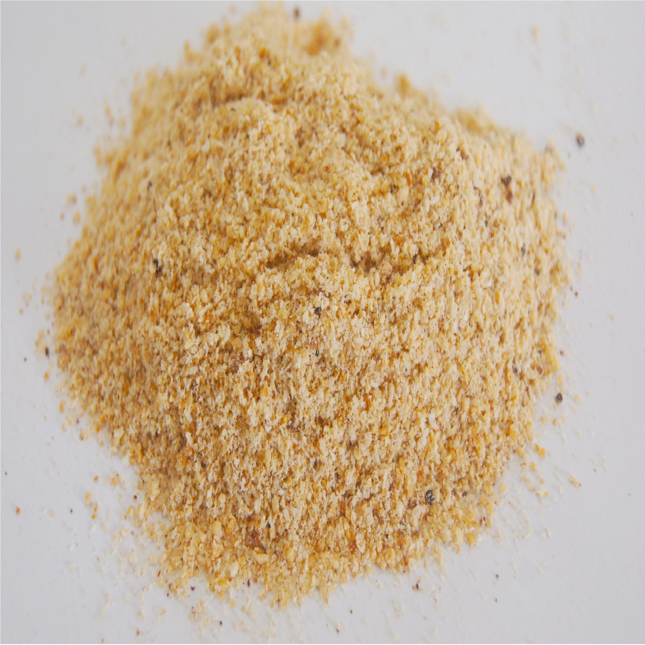 COCONUT CAKE COPRA MEAL FROM VIETNAM