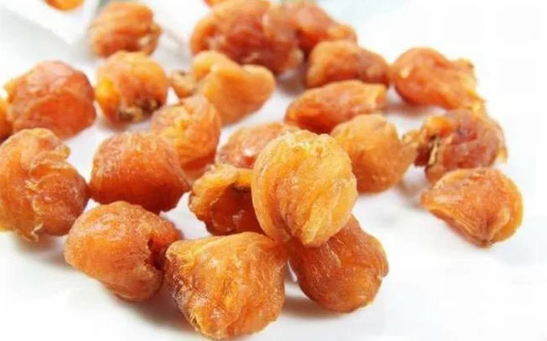  Лидер продаж 2021! Сушеные тропические фрукты longan/мисс Хлоя/WhatsApp: + 84 919 247 730