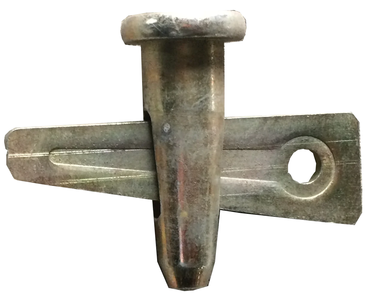  Оптовая продажа стальная опора для опалубки