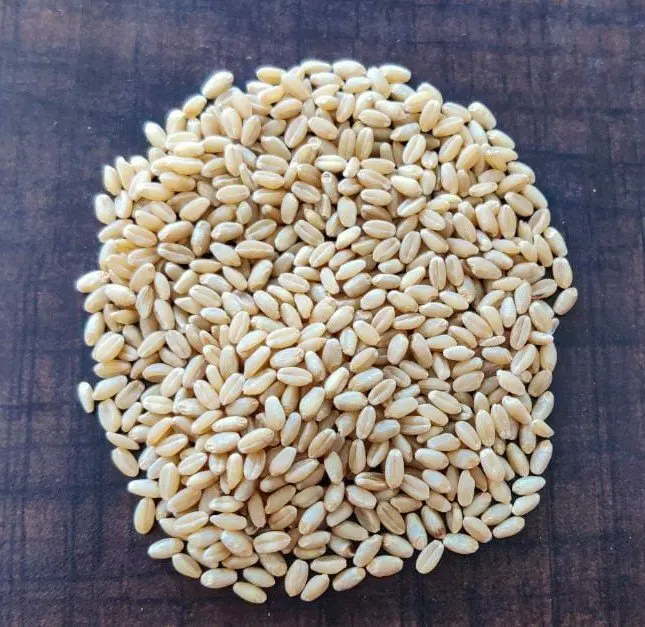 Высококачественное зерно пшеницы для экспорта по хорошей цене