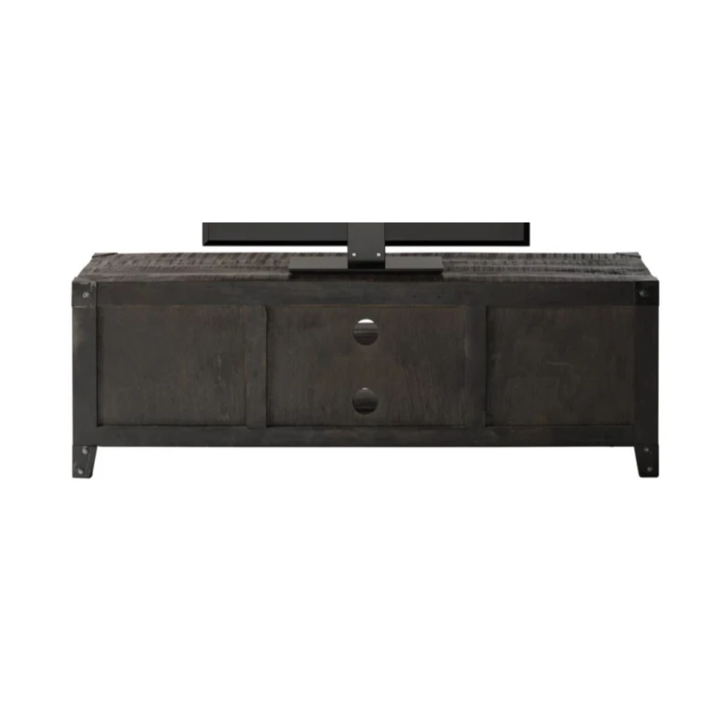 Шкаф в итальянском стиле из массива дерева шкафы для гостиной с 4 дверцами и металлическими ножками мебель спальни стеллажи витрин домашний декор