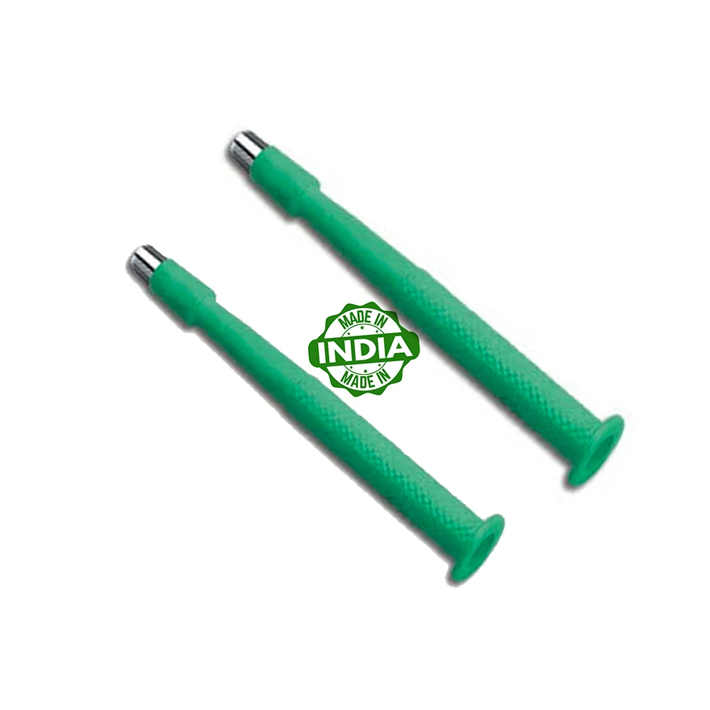 Wholesale Quantity Biopsy Punch Must Buy Certified Instrument Buy at Lowest Price