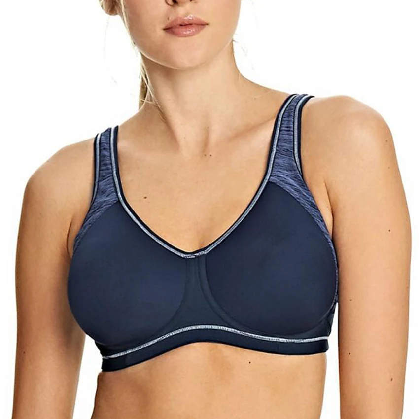 2023 Seamless Underwear Sexy Panties Fitness Wear Sports Running Gym Sportswear Womens Yoga Bra