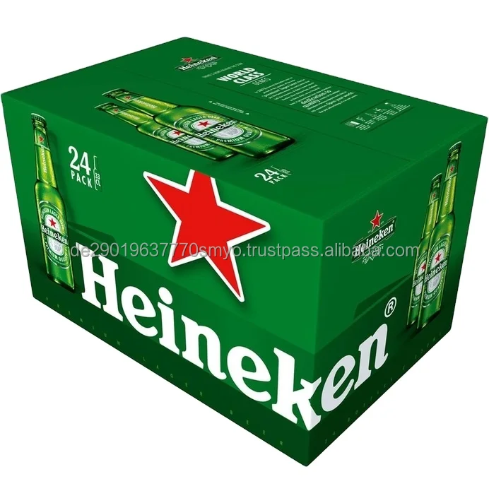 HEINEKEN-BEER-2.jpg
